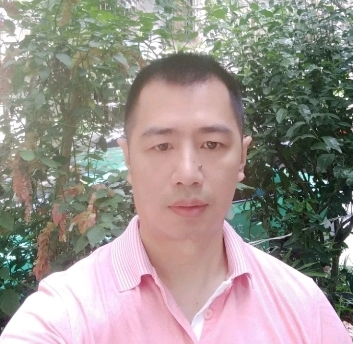 随心的第二张照片--南靖婚介网
