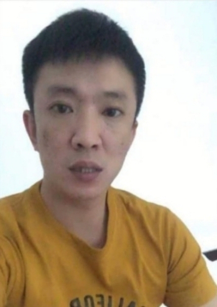 bye的第三张照片--南靖婚介网