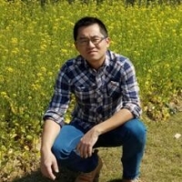 海昏侯的第三张照片--南靖婚介网