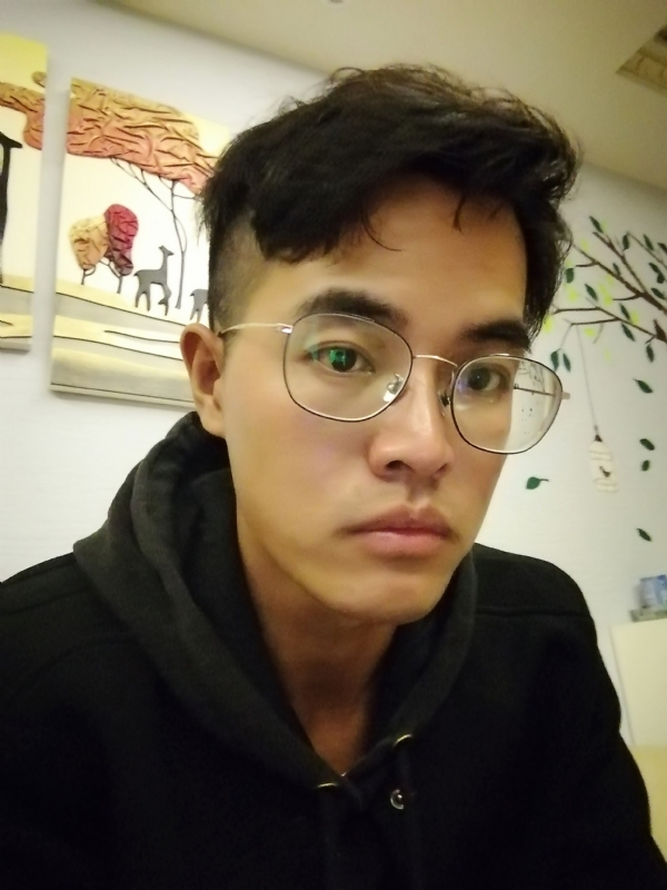 sun的第一张照片--南靖婚介网