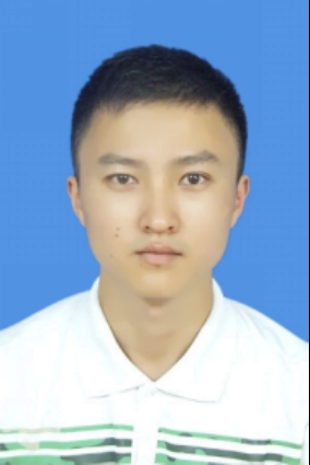 墨染尘封的第二张照片--南靖婚介网