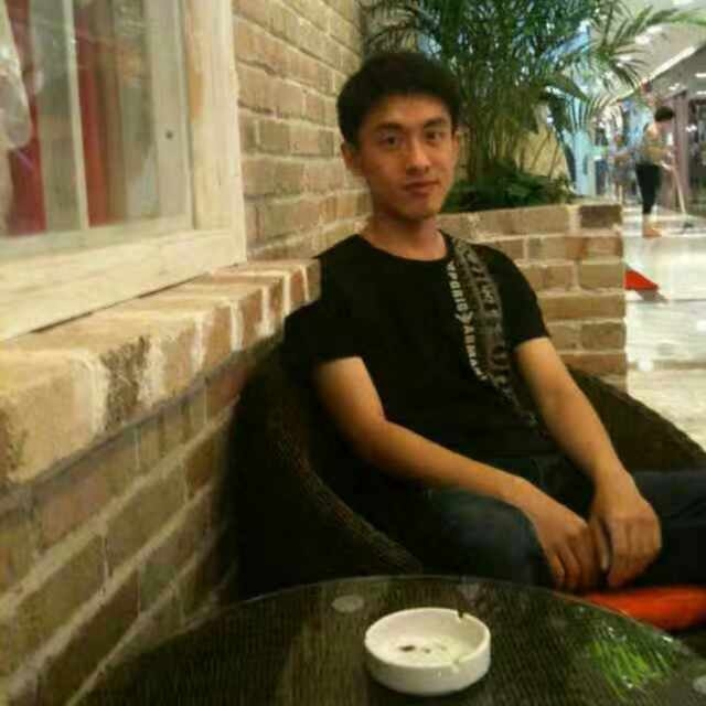 xuezqian的第一张照片--南靖婚介网