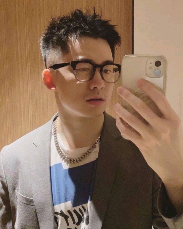 启航的第一张照片--南靖婚介网