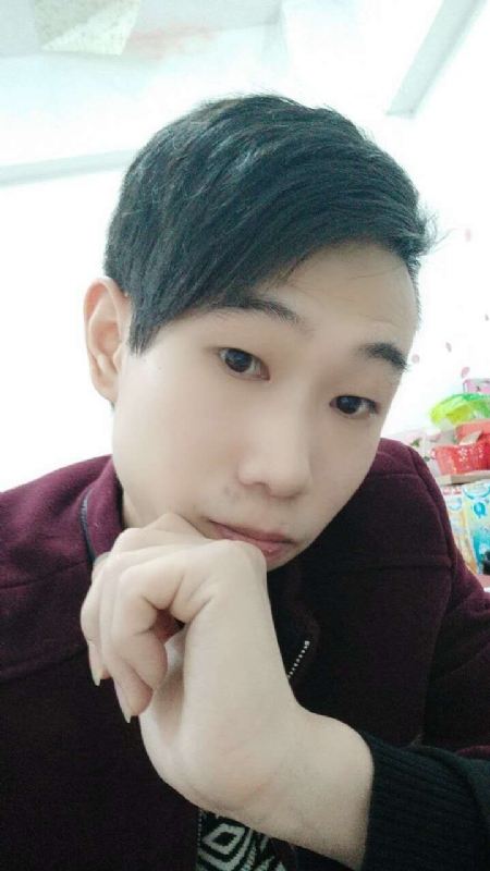 Faine（信仰）的第二张照片--南靖婚介网