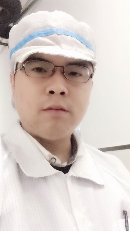 Dustofsnow的第一张照片--南靖婚介网
