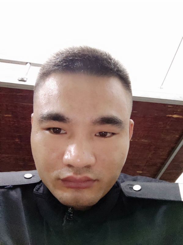 泉的第一张照片--南靖婚介网