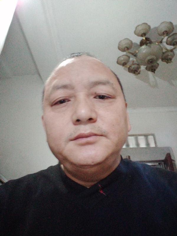再等你的第一张照片--南靖婚介网