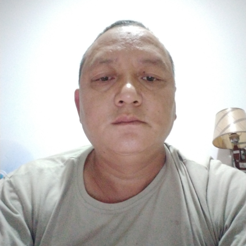 再等你的第二张照片--南靖婚介网