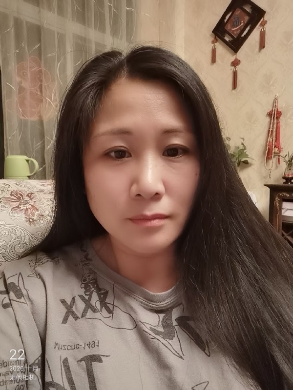 橄榄树的第一张照片--南靖婚介网