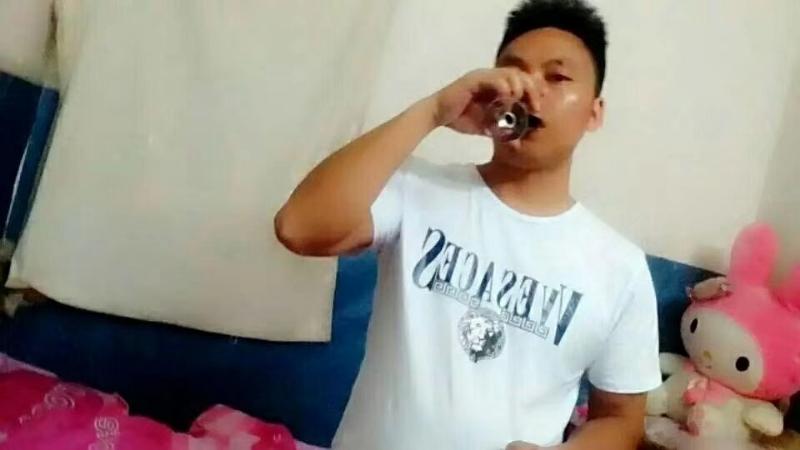 寻缘的第一张照片--南靖婚介网