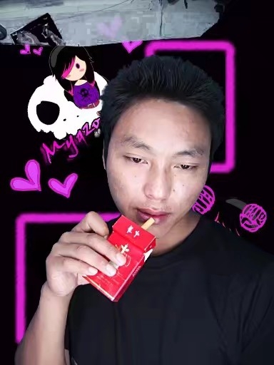 寻缘的第三张照片--南靖婚介网