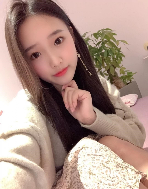 小熙女王的第二张照片--南靖婚介网