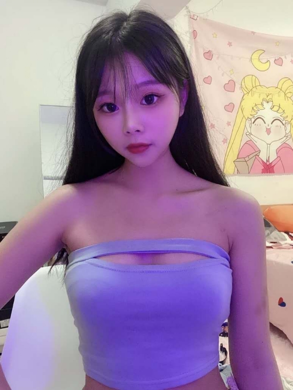 小熙女王的第三张照片--南靖婚介网
