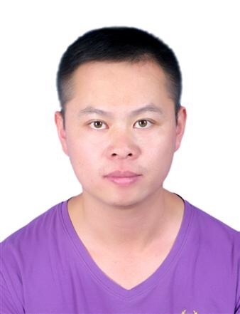 猩猩巨呃的第五张照片--南靖婚介网