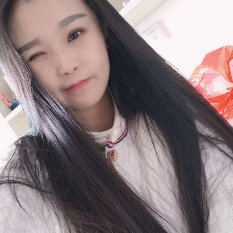 美少女战士的第二张照片--南靖婚介网