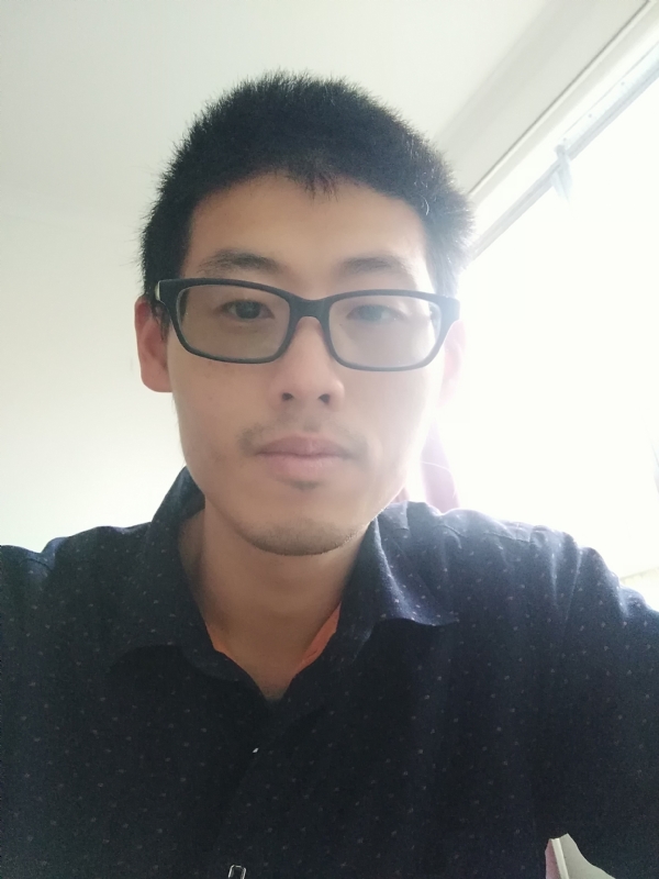 新西兰福州人的第一张照片--南靖婚介网