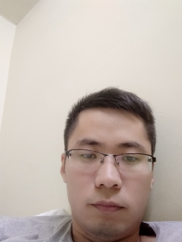 比不感觉的第四张照片--南靖婚介网