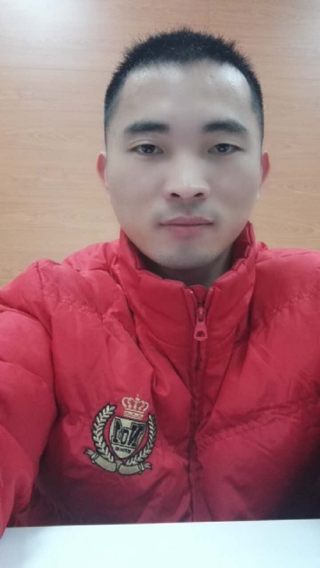 加勒彼海带的第一张照片--南靖婚介网