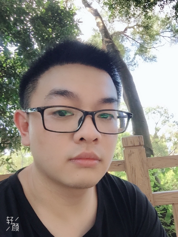 左岸的第一张照片--南靖婚介网