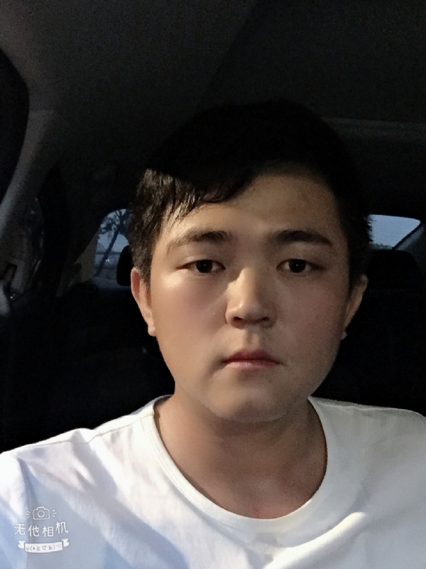 「遇见」的第一张照片--南靖婚介网