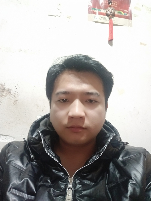 书中没有颜如玉的第二张照片--南靖婚介网