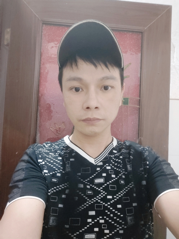 永不放手的第一张照片--南靖婚介网
