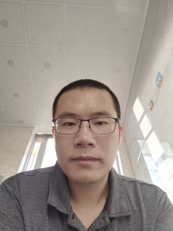 高山低谷晴时雨的第一张照片--南靖婚介网