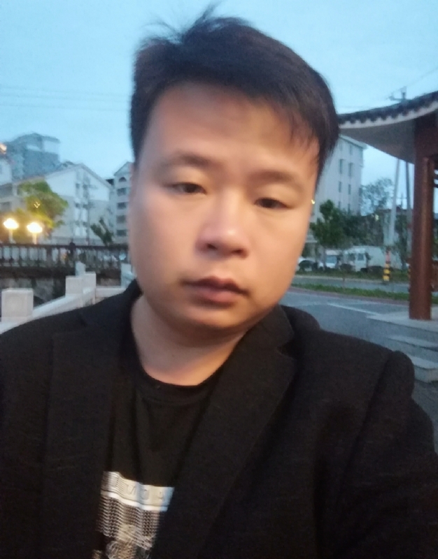 yxf21的第一张照片--南靖婚介网