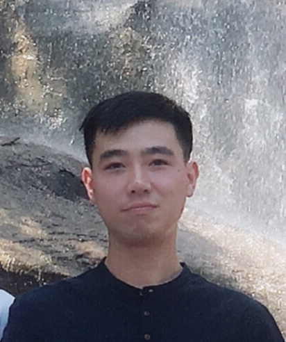 清风习习。的第三张照片--南靖婚介网