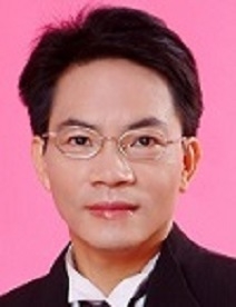 man8的第二张照片--南靖婚介网