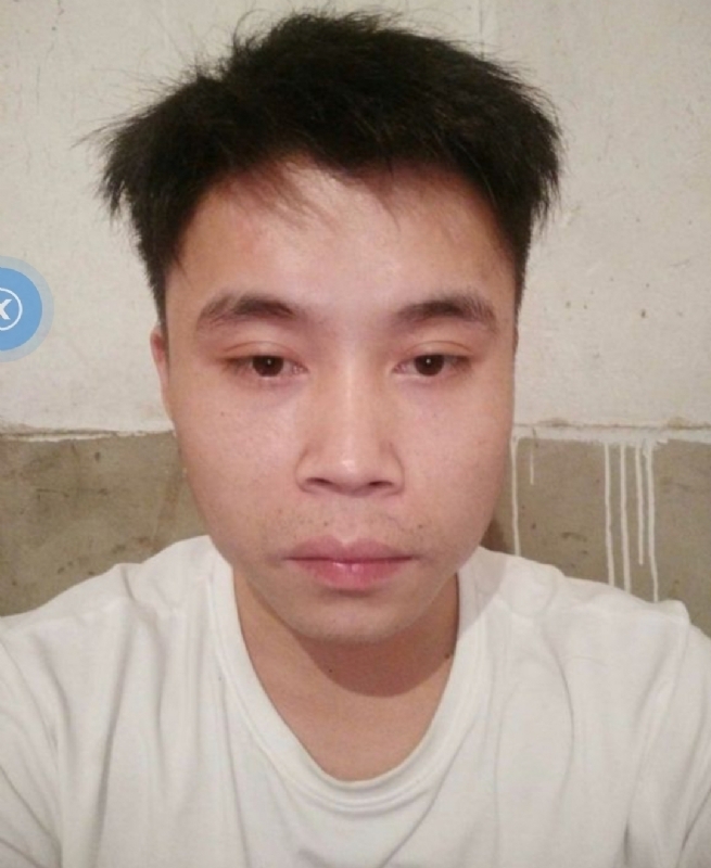 我的错v好的第二张照片--南靖婚介网
