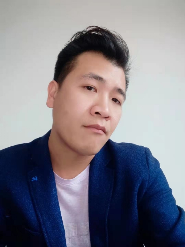 NO.Q的第二张照片--南靖婚介网