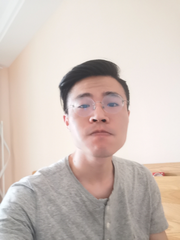 randyz的第一张照片--南靖婚介网