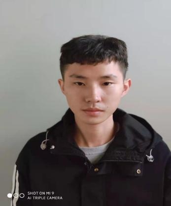 佳人的第一张照片--南靖婚介网