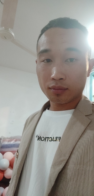 茶叶机械的第一张照片--南靖婚介网