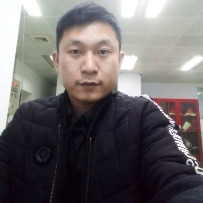 无名之辈的第一张照片--南靖婚介网