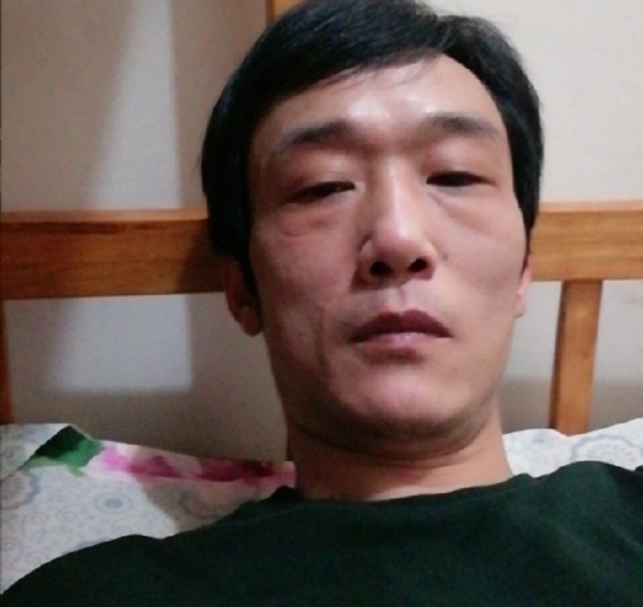 起点的第二张照片--南靖婚介网
