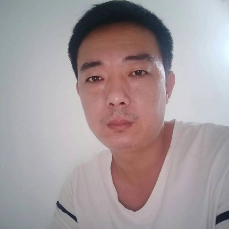 王陆群的第一张照片--南靖婚介网