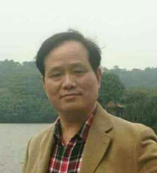 konfuzi的第二张照片--南靖婚介网