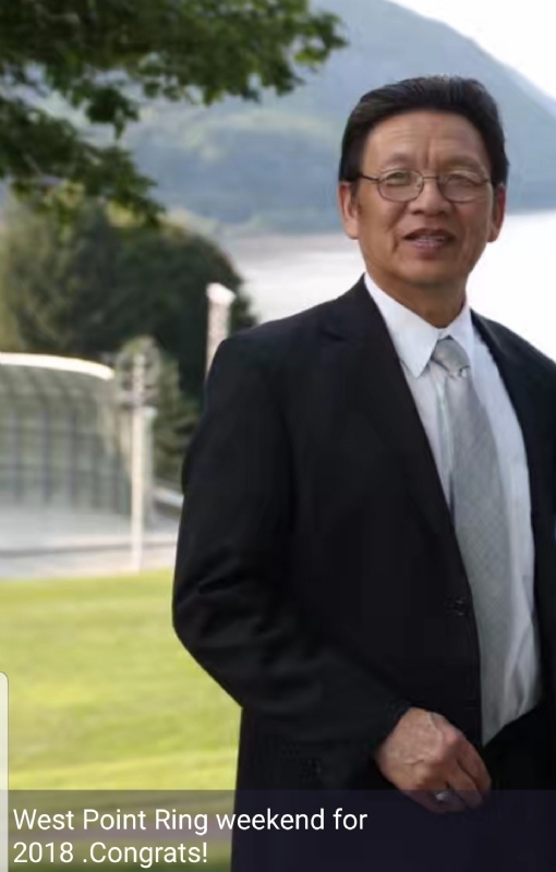 Dav的第一张照片--南靖婚介网