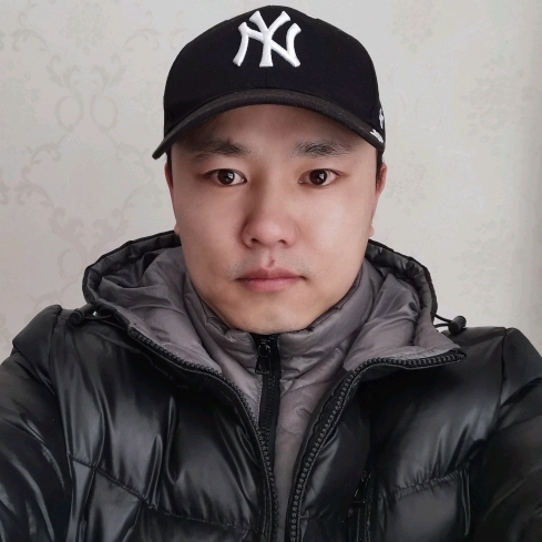 solon的第一张照片--南靖婚介网