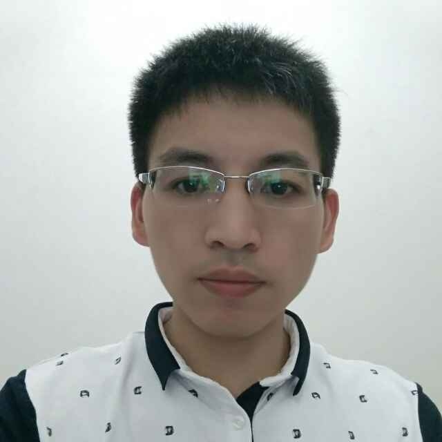 外星人的第一张照片--南靖婚介网