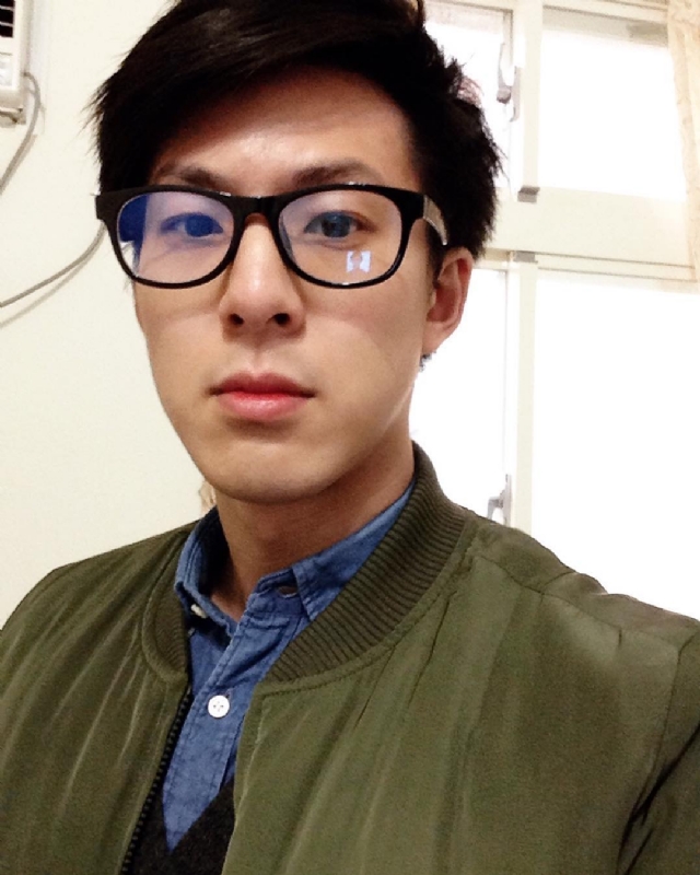 爱的约定的第一张照片--南靖婚介网