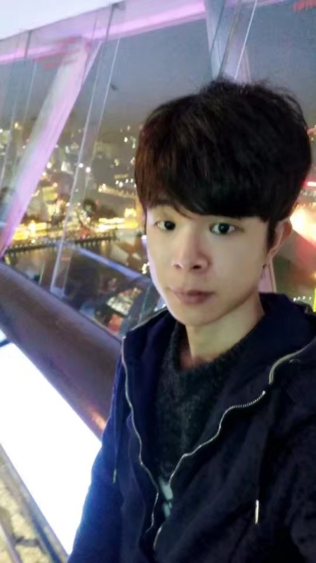 他年词笔的第一张照片--南靖婚介网