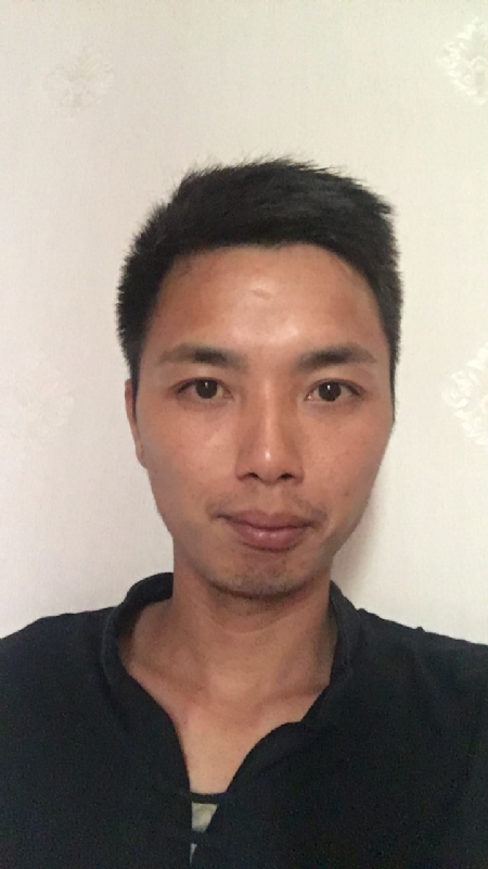 孤独无依的我的第二张照片--南靖婚介网
