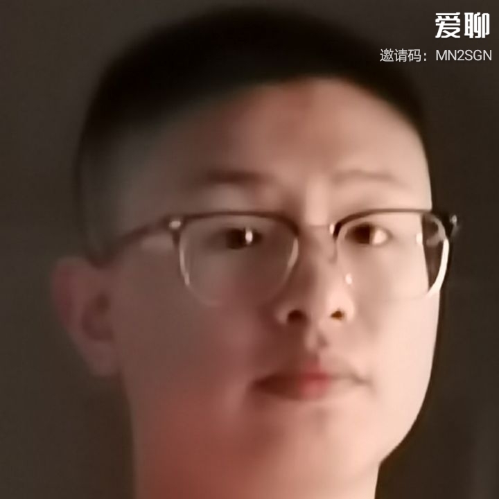 jmhs的第一张照片--南靖婚介网