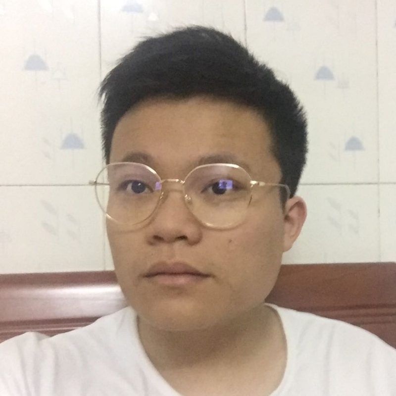 谢谢a的第一张照片--南靖婚介网