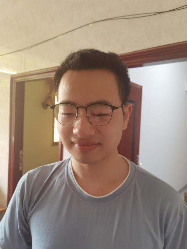想找漂亮的老婆的第一张照片--南靖婚介网