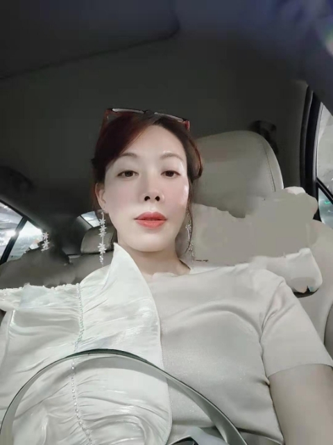 曙光的第一张照片--南靖婚介网