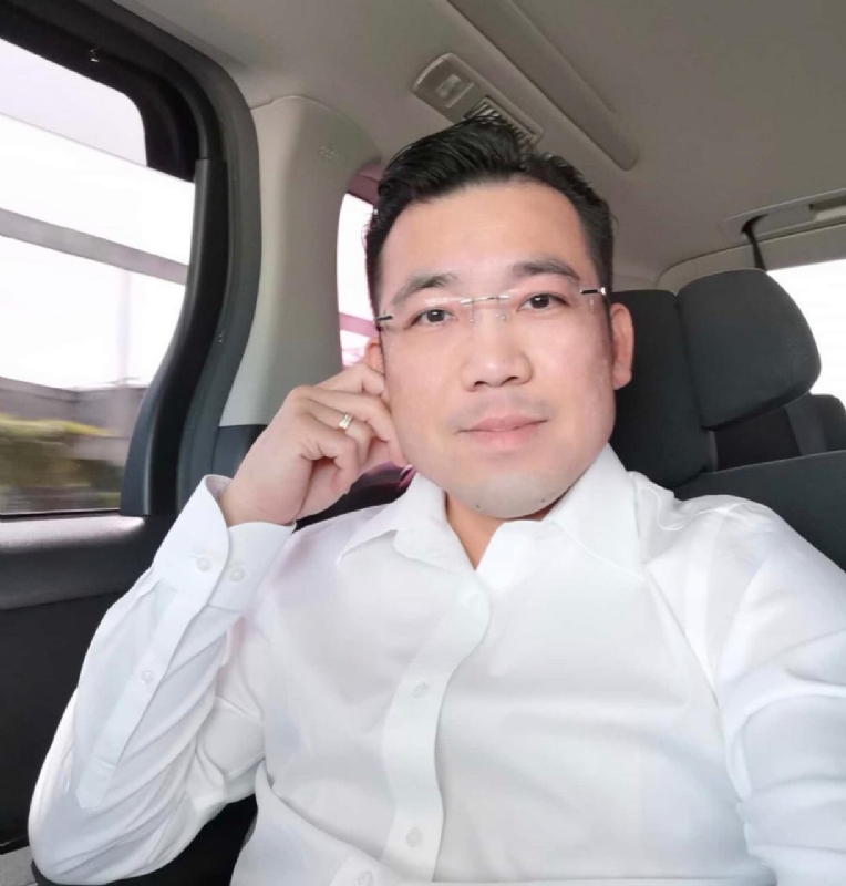 诚信的第一张照片--南靖婚介网